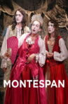 Le Montespan Movie Streaming Online