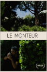 Le monteur Movie Streaming Online