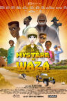 Le Mystère de Waza Movie Streaming Online