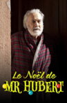 Le Noël de monsieur Hubert Movie Streaming Online