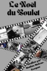 Le Noël du Boulet Movie Streaming Online