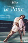 Le Parc Movie Streaming Online