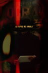 Le Pistole del Diavolo Movie Streaming Online
