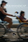 Le Polyhandicap : Une immersion au plus près de l'humanité Movie Streaming Online
