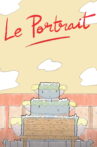 Le portrait Movie Streaming Online