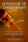 Le Pouvoir de l'Insignifiant - Psycho affectif : une séparation Schizo Logique Movie Streaming Online