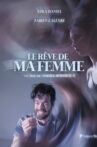 Le Rêve de ma Femme Movie Streaming Online