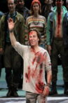 Le Roi Arthus - Bastille Movie Streaming Online