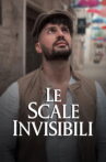Le scale Invisibili Movie Streaming Online