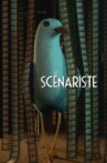 Le Scénariste Movie Streaming Online