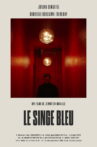 Le Singe Bleu Movie Streaming Online