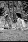 Le songe Movie Streaming Online