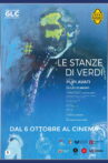 Le stanze di Verdi Movie Streaming Online