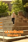 Le suédois - Volume 2 Movie Streaming Online