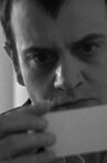 Le syndrome de Glinksman Movie Streaming Online