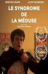 Le Syndrome de la Méduse Movie Streaming Online