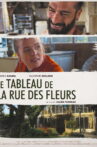 Le Tableau de la Rue des Fleurs Movie Streaming Online