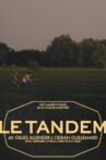 Le tandem Movie Streaming Online