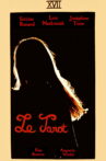 Le Tarot Movie Streaming Online