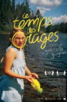 Le temps des orages Movie Streaming Online