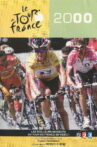 Le Tour de France 2000 Movie Streaming Online