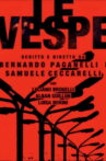 Le Vespe Movie Streaming Online