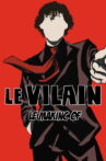 Le vilain : Instantanés Movie Streaming Online