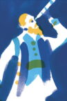 Le voyage dans la Lune - Offenbach | Opéra-Comique de Paris Movie Streaming Online