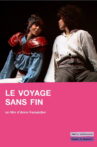 Le voyage sans fin Movie Streaming Online