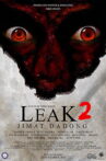 Leak 2 (Jimat Dadong) Movie Streaming Online