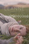 Leanne Movie Streaming Online