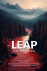 Leap: A Tale of the Last Days Movie Streaming Online