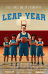 Leap Year Movie Streaming Online