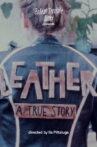 LEATHER Movie Streaming Online
