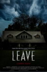 Leave Movie Streaming Online