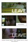 Leave Movie Streaming Online