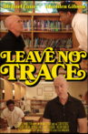 Leave No Trace Movie Streaming Online