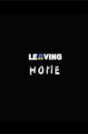 Leaving Home Movie Streaming Online