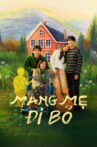 Leaving Mom Movie Streaming Online