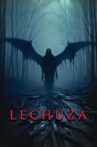 Lechuza Movie Streaming Online