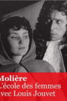 L'école des femmes Movie Streaming Online