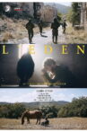 L'Eden Movie Streaming Online