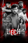 Leech Movie Streaming Online