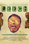 Leech Movie Streaming Online