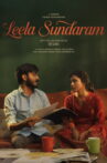 Leela sundaram Movie Streaming Online