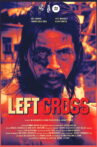 Left Cross Movie Streaming Online