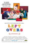 Left-Overs Movie Streaming Online