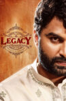 Legacy Movie Streaming Online