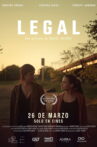 Legal Movie Streaming Online