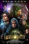 Legend Has It Movie Streaming Online